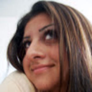 Meet your Posher, Silva